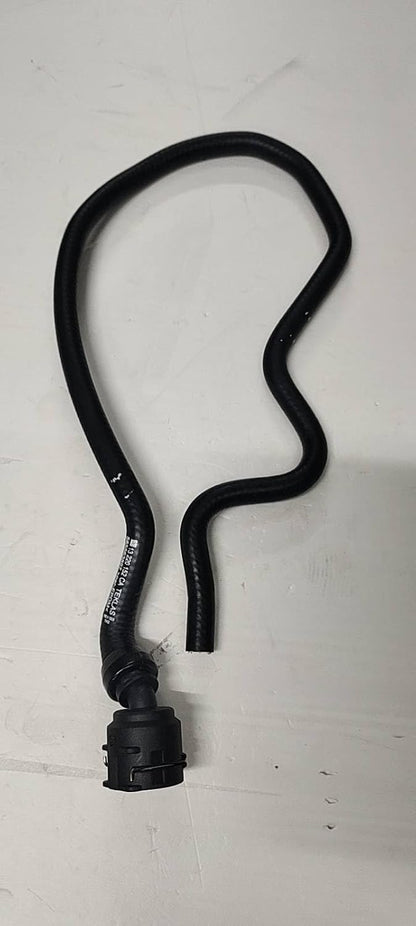 ya 12 10.8 baidi Coolant Pipe for GM 13220152