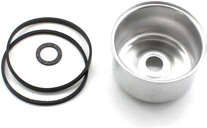 ya 26 10.21 baidi for Float Bowl Kit Parts Garden Tool Parts 492495 796611 Carburetor