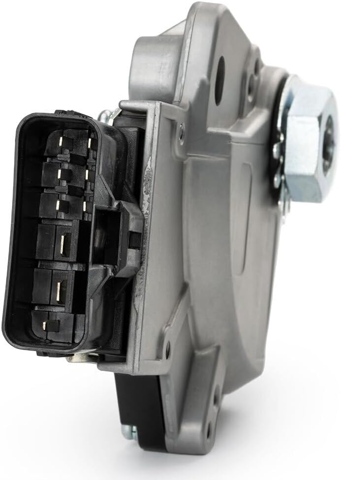 ya 10 9.16 baidi Automatic Neutral Transmission Safety Switch for Toyota Tacoma for 4Runner 2.4 95-04