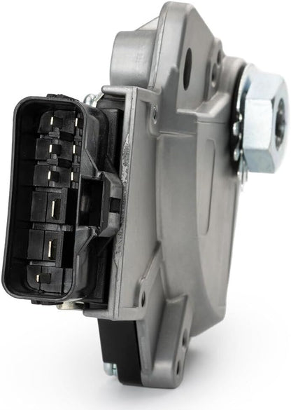 ya 10 9.16 baidi Automatic Neutral Transmission Safety Switch for Toyota Tacoma for 4Runner 2.4 95-04