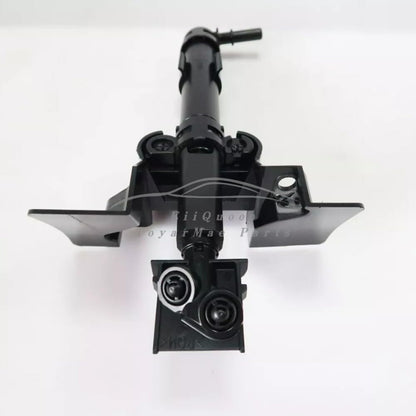 ya 7 8.24 baidi for 11-13 for Jeep Gand Cherokee Left Side Headlight Headlamp Washer Nozzle 68078293