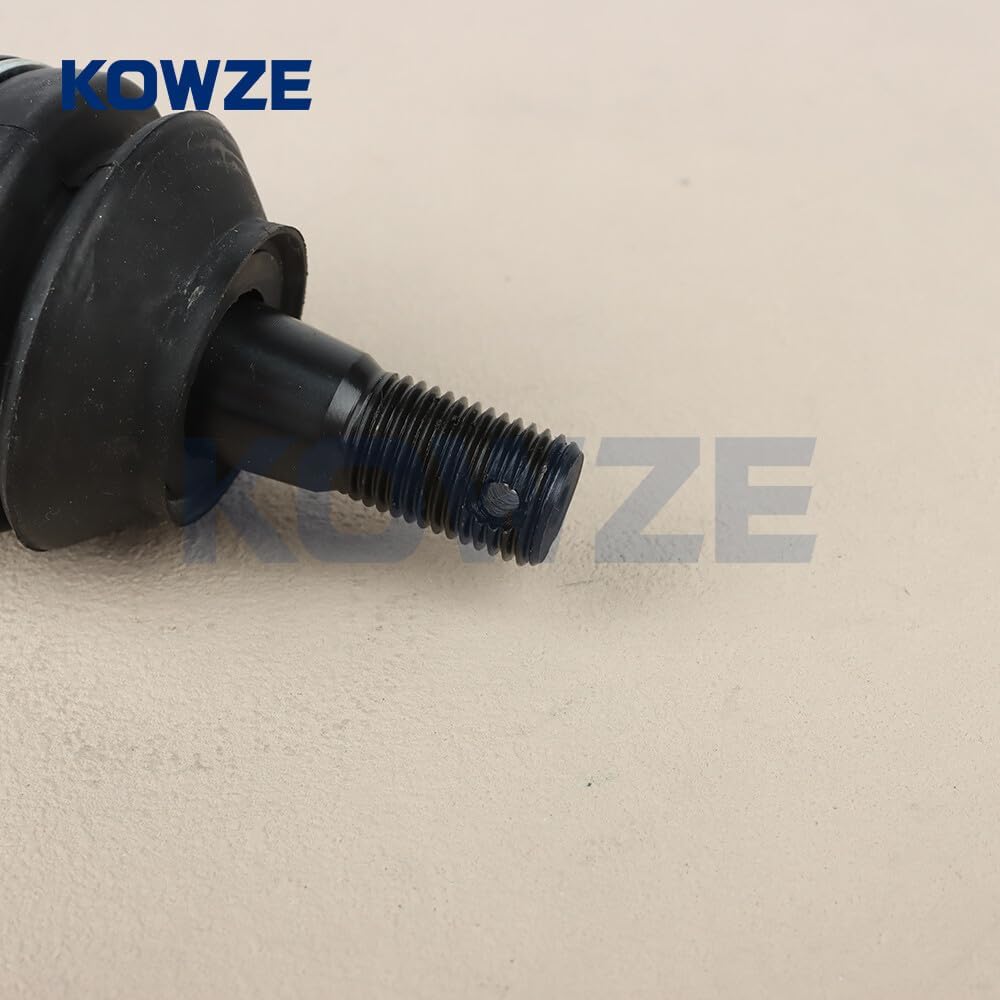 ya 9 10.24 Ball Joint Front Upper Assy RH/LH fit for Toyota Hilux Fortuner for 4Runner 43310-09015