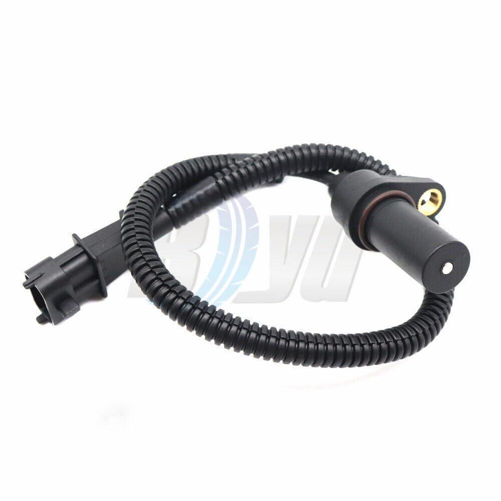ya 2 8.15 crankshaft Position Sensor 39180-27000 for Hyundai Tiburon FE for Kia Magentis