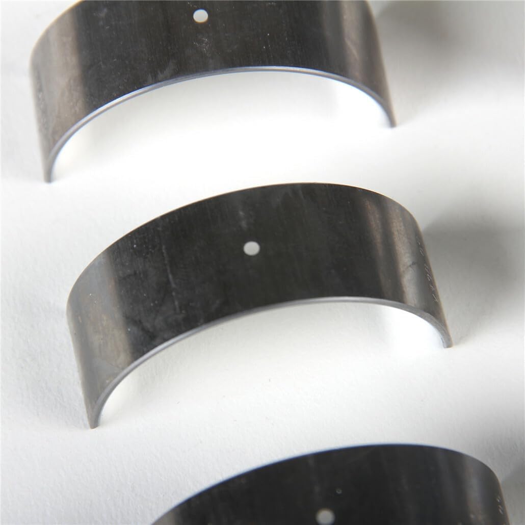 ya 11 9.14 baidiConrod STD Connecting Rod Bearing Kit for Passat