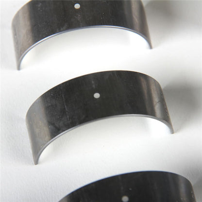ya 11 9.14 baidiConrod STD Connecting Rod Bearing Kit for Passat