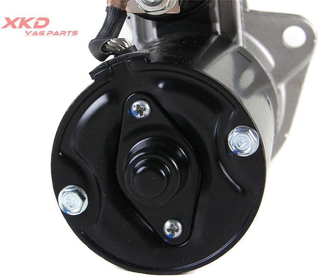 ya 7 8.24 baidi 12411714750 Engine Ignition Starter Fit for BMW 318i 318is 325i 325is