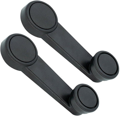 ya 4 8.14 Window Crank Winder Handle Fits for Ford Transit Fiesta Focus Escort Fiesta Acc. 