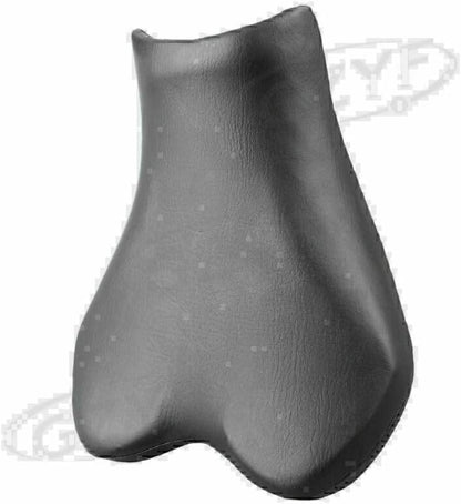 ya 5 8.24 baidi Front Rider for SEAT Cover Fit for Suzuki GSXR1000 2009-2016 K9 2010 2012 2013 2014