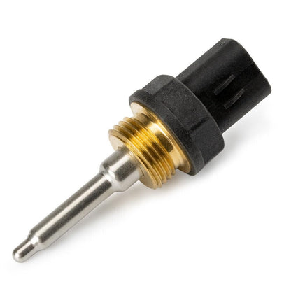 ya 2 8.15 Suitable for CAT Caterpillar 3406E C15 Heavy-Duty Excavator Temperature Sensor 256-6453