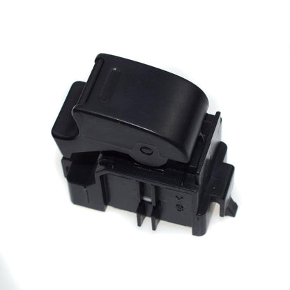 ya 4 8.8.2 Suitable for Toyota for Camry for Lexus Passenger Power Control Window Switch 901704 