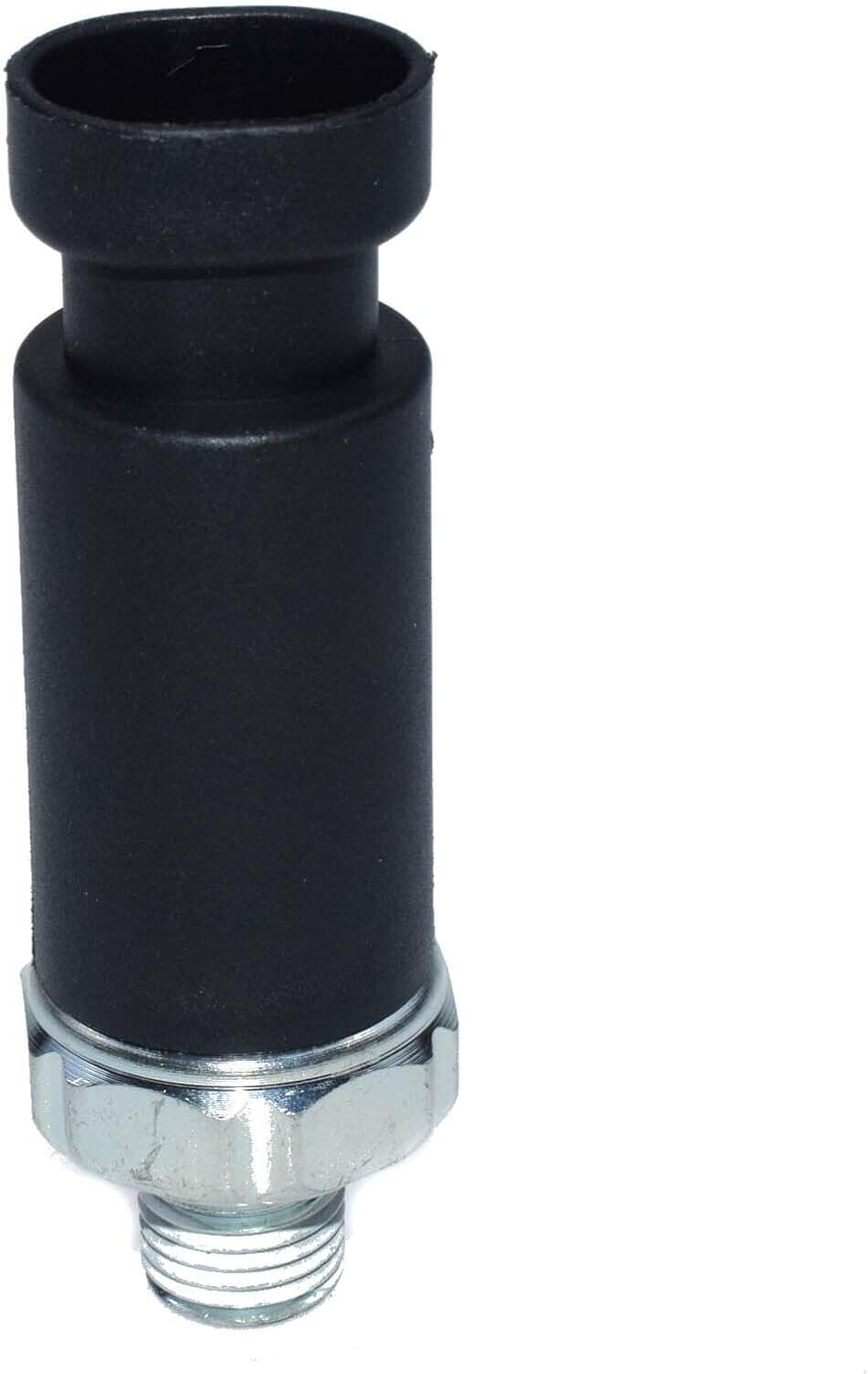 ya 11 9.14 zhengce The Oil Pressure Indicator Sensor Switch is Suitable for The Jim Xi for Bui