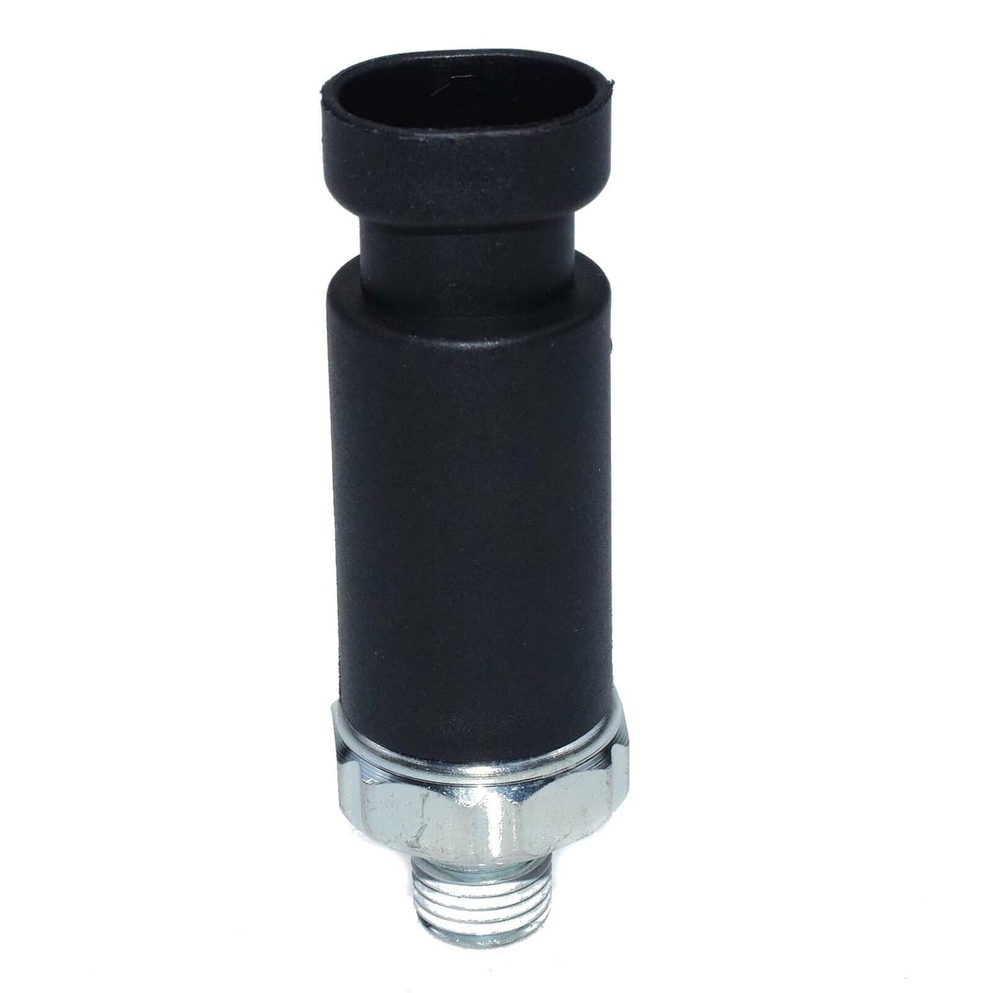 ya 2 8.15 Oil Pressure Transmitter Switch 3 terminals Suitable for Buick Cad, for Chevrolet for GMC, for Isuzu 12555492 