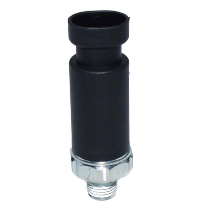 ya 2 8.15 Oil Pressure Transmitter Switch 3 terminals Suitable for Buick Cad, for Chevrolet for GMC, for Isuzu 12555492 