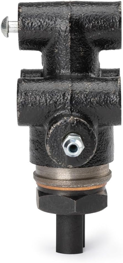 ya 10 9.16 baidi New Brake Proportioning Valve for Toyota 1995-2004 Tacoma Pickup 47910-27081