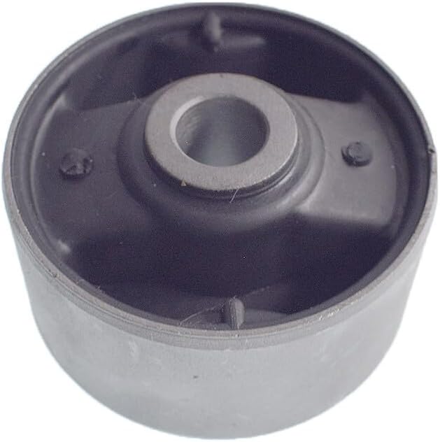 ya 9 10.24 RR DIFF RR MOUNTING Bushing fit for Mitsubishi for Outlander 2.4 CU4W CU5W 2002-2006
