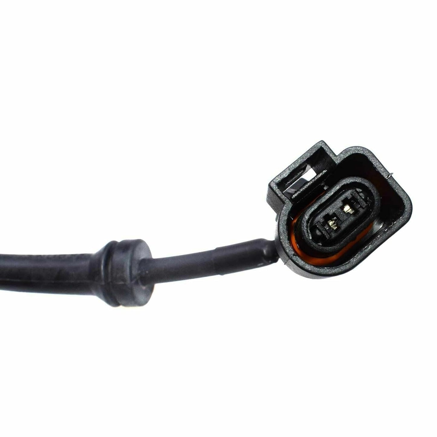 ya 6 8.14 Front Wheel ABS Speed Sensor for Ford for SEAT Alhambra for VW Sharan 7M0927807C 