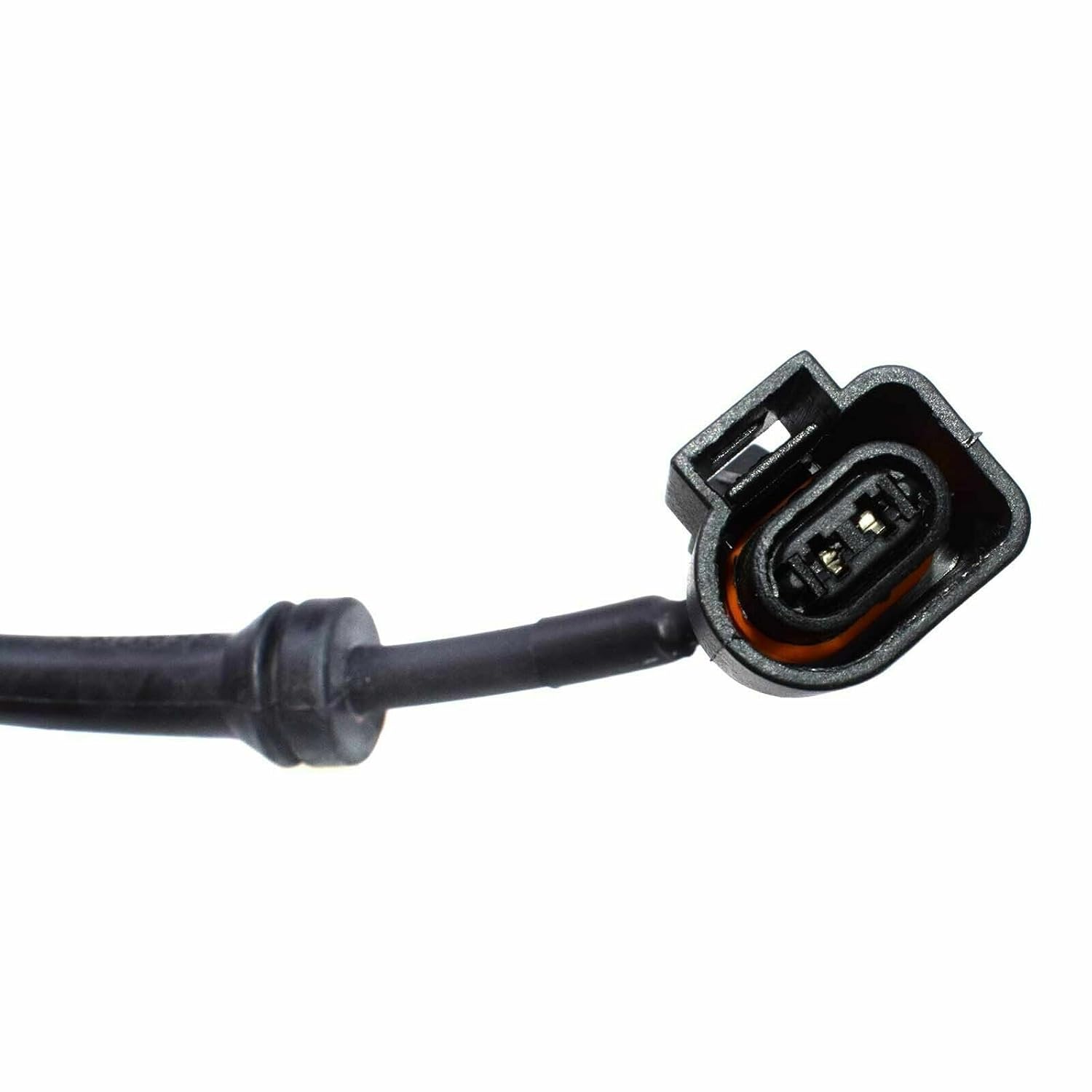 ya 6 8.14 Front Wheel ABS Speed Sensor for Ford for SEAT Alhambra for VW Sharan 7M0927807C 