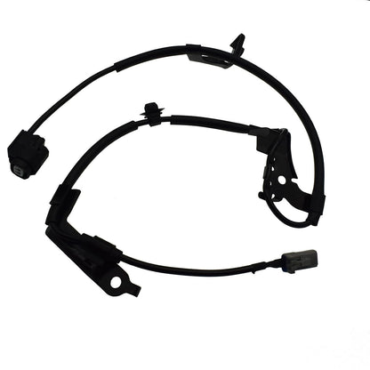 ya 4 8.8 ABS Speed Sensor Sliding Control line Front Right Suitable for Lexus IS350 IS250 GS350 GS430