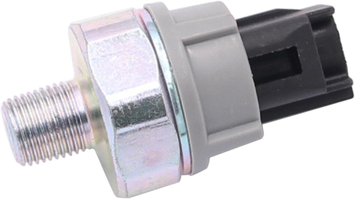 ya 11 9.14 zhengce Oil Pressure Sender Switch Sensor for Scion TC XB XD for Toyota for 4Runner