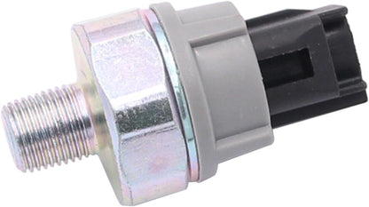 ya 11 9.14 zhengce Oil Pressure Sender Switch Sensor for Scion TC XB XD for Toyota for 4Runner