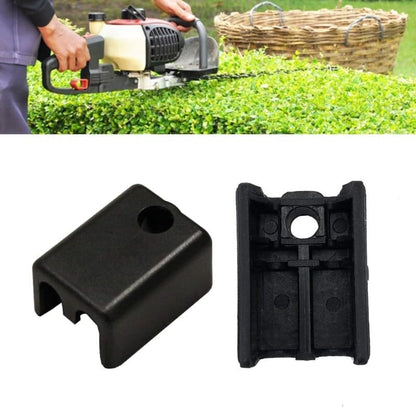 ya 26 10.21 baidi Secure Electric Tool Fitting Weatherproof Design Professio l Horticulture