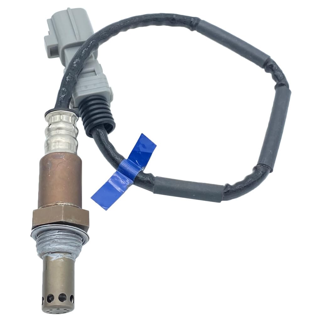 ya 4 8.8.2 Air Fuel Ratio Oxygen O2 Sensor for Toyota for Corolla 2019-2022 2.0L 89467-12290