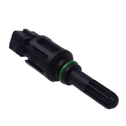 ya 2 8.15 Intake Air Temperature Sensor Sender Unit 13621739510 for BMW 325i 328i Z3 M3