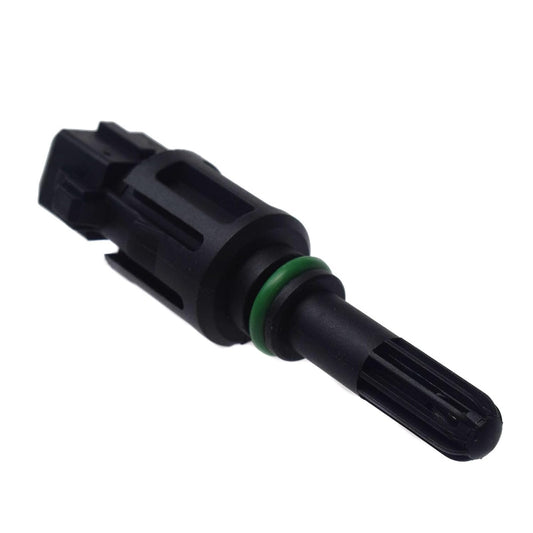 ya 2 8.15 Intake Air Temperature Sensor Sender Unit 13621739510 for BMW 325i 328i Z3 M3