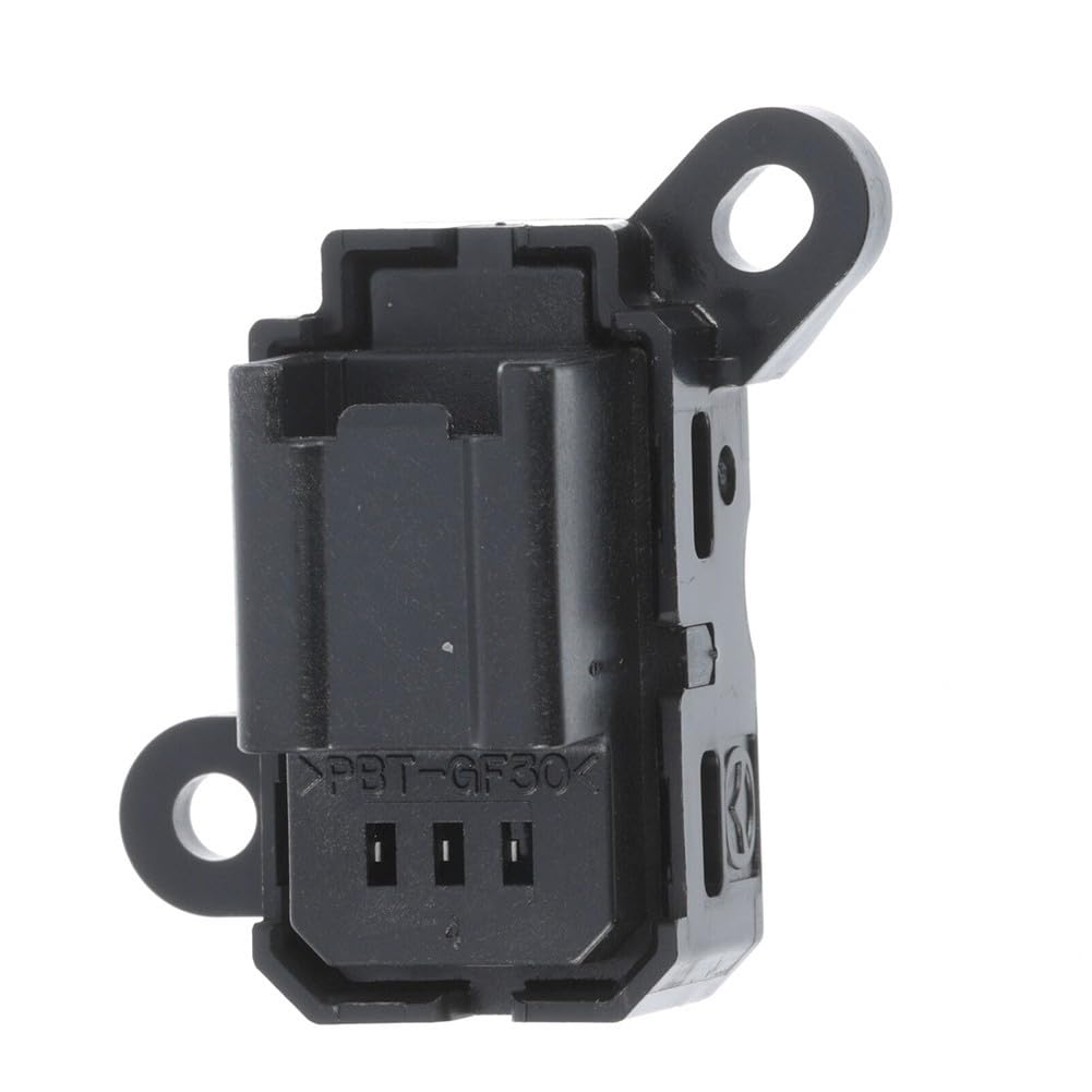 ya 23 10.7 baidi Right Front Driver Side Door Lock Switch GEA4-66-660 for for Mazda 3, 6, CX-7 & CX-9