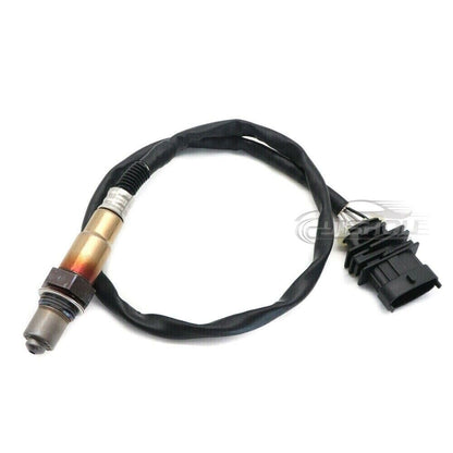 ya 4 8.8.2 Front air Fuel O2 Oxygen Sensor for Chevrolet Cruze Trax Sonic Buick Encore 12499186