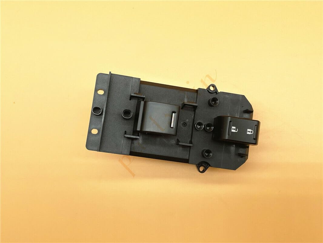 ya 4 8.8.2 Electric Window Switch Front Pair 35760-sza-a01 Suitable for 09-11 for Honda Pilot Models