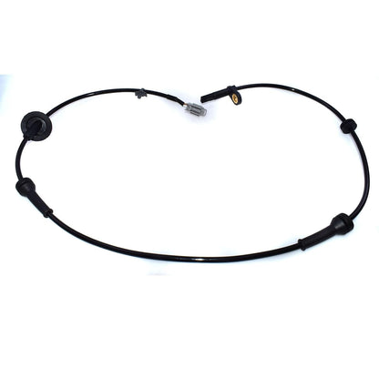 ya 6 8.14 Right Front ABS Wheel Speed Sensor 47910CK000 for Nissan Dohc V6 Quest