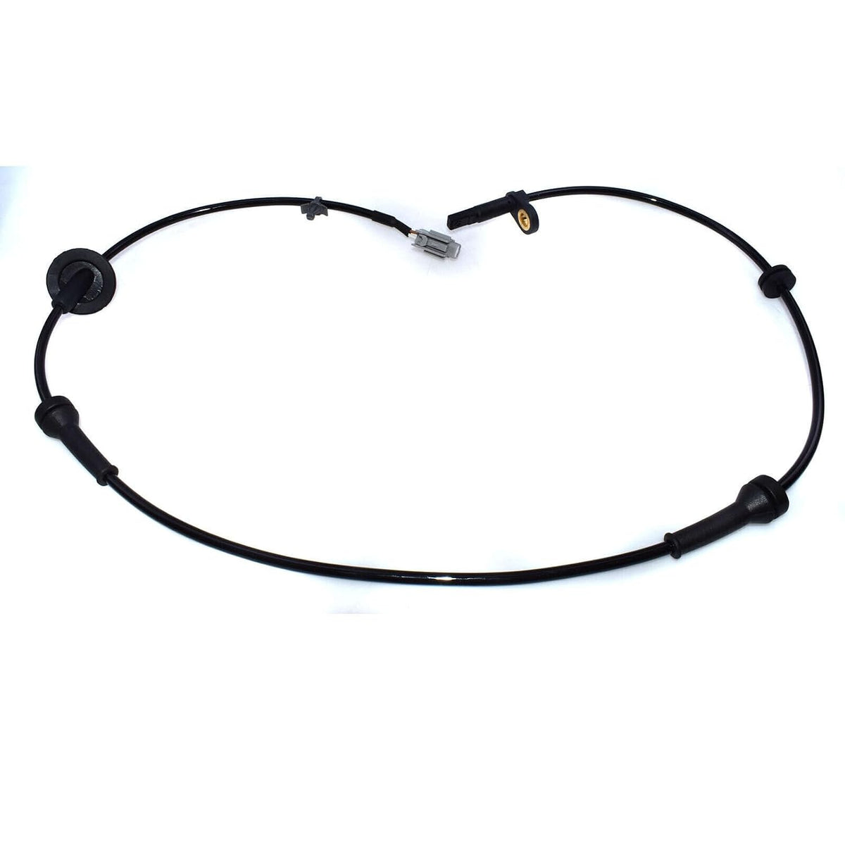 ya 10 9.16 zhengce Right Front ABS Wheel Speed Sensor 47910CK000 for Nissan Dohc V6 Quest