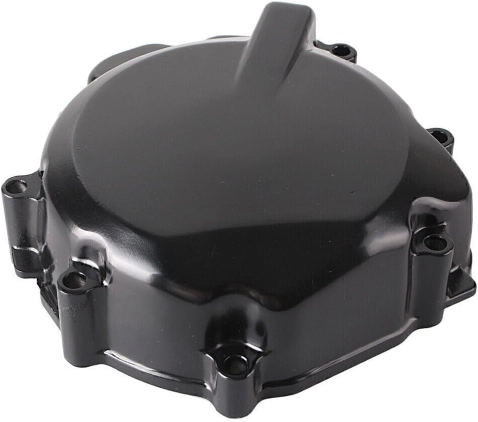 ya 2 8.15 for Suzuki GSR 600 400 GSXR 600/750 1000 Left Side Crank Case Stator Cover