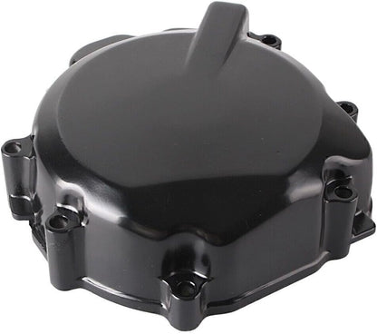 ya 2 8.15 for Suzuki GSR 600 400 GSXR 600/750 1000 Left Side Crank Case Stator Cover