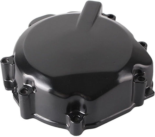 ya 2 8.15 for Suzuki GSR 600 400 GSXR 600/750 1000 Left Side Crank Case Stator Cover