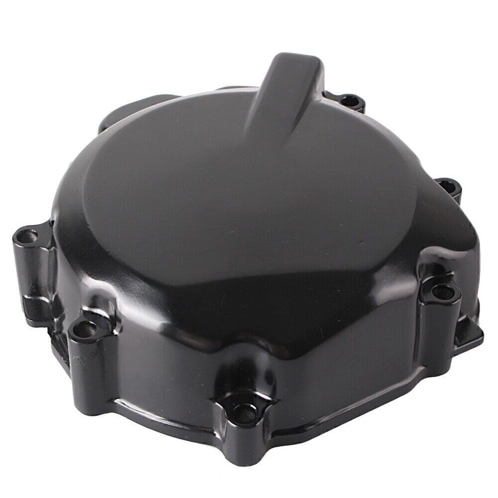 ya 4 8.8.2 for Suzuki GSR 600 400 GSXR 600/750 1000 Left Side Crank Case Stator Cover