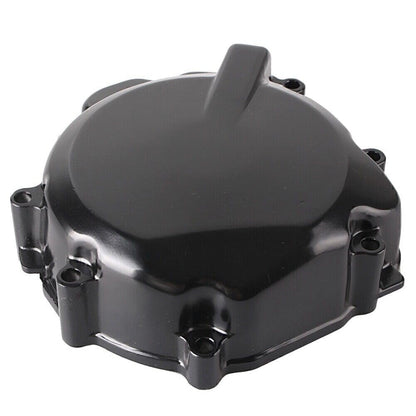 ya 4 8.8.2 for Suzuki GSR 600 400 GSXR 600/750 1000 Left Side Crank Case Stator Cover