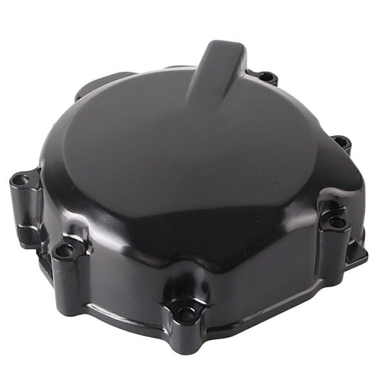 ya 4 8.8.2 for Suzuki GSR 600 400 GSXR 600/750 1000 Left Side Crank Case Stator Cover