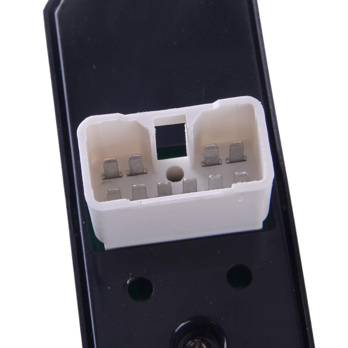 ya 6 8.14 Front Power Door Window Switch for Hyundai for Tucson 2005-2013 93575-2E100 