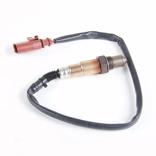 ya 4 8.8 2.8L/2.5L Oxygen Sensor 1-3 Rear Fit for Audi A6 A7 A8L