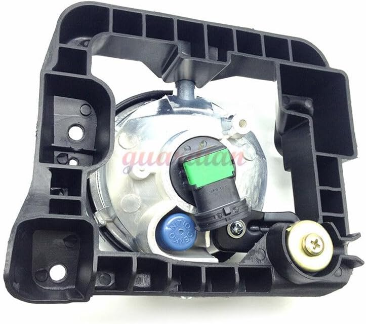 ya 2 8.15 Brake clutch pedal bracket installation component 6L5Z2455BB is suitable for Ford Ranger 1995-2006