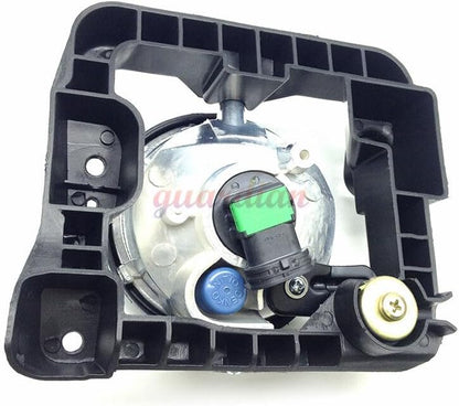 ya 2 8.15 Brake clutch pedal bracket installation component 6L5Z2455BB is suitable for Ford Ranger 1995-2006