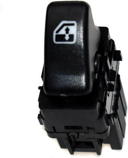 ya 11 9.14 zhengce Black Right Passenger Interior Door Handle Suitable for 2005-2009 for Hyund