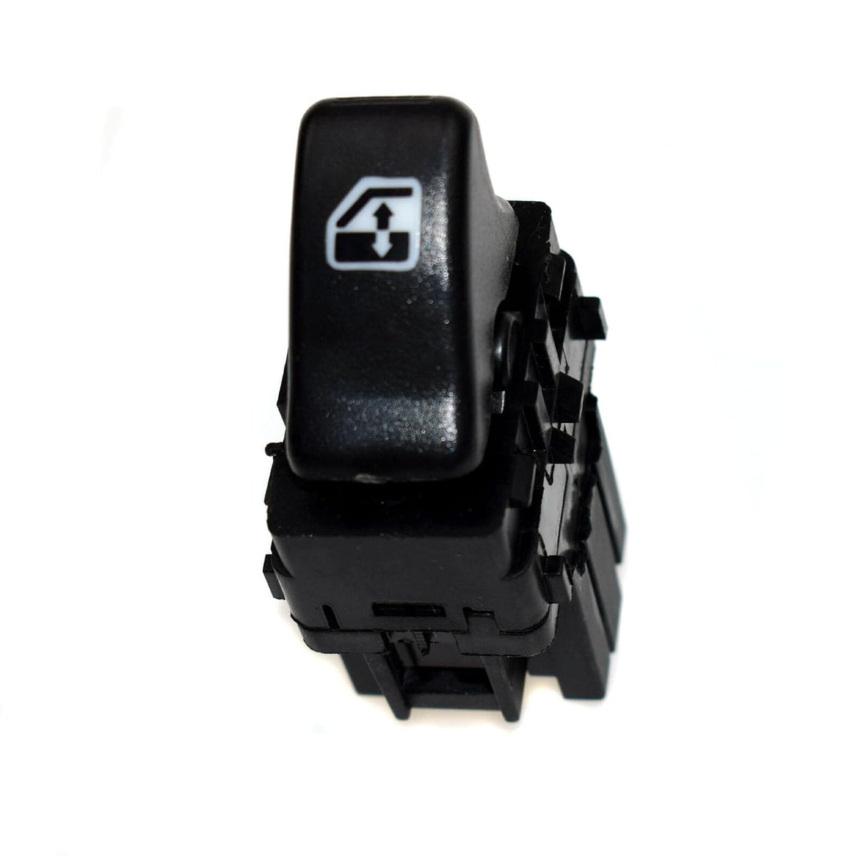 ya 10 9.16 zhengce Master Power Window Control Switch for Chevrolet for Ol for DS Mobile 2002-