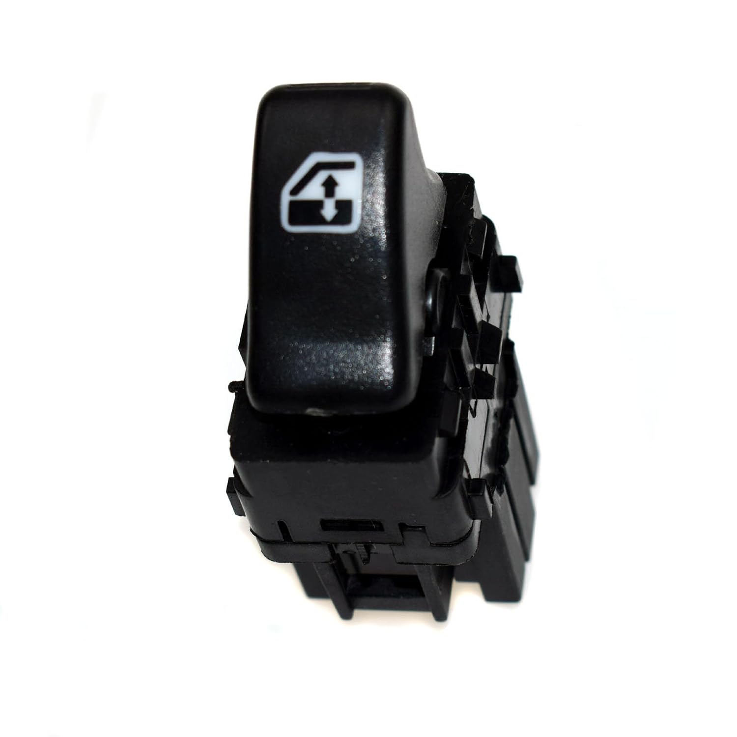 ya 4 8.8.2 Master Power Window Control Switch for Chevrolet for Ol for DS Mobile 2002-2005 901074