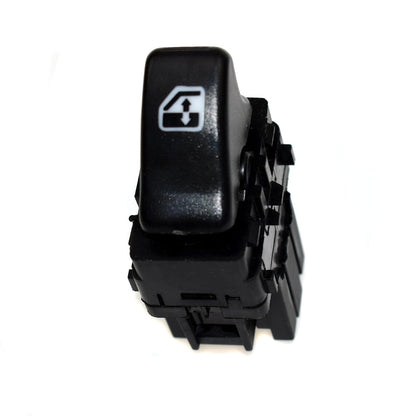 ya 4 8.8.2 Master Power Window Control Switch for Chevrolet for Ol for DS Mobile 2002-2005 901074
