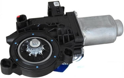 ya 4 8.24 baidi Window Regulator Motor Front Right For 2010-2016 for Hyundai for Genesis Coupe