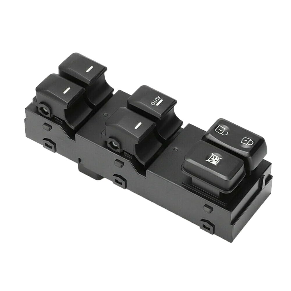 ya 9 10.24 935703W400WK Power Window Switch for Hyundai 2011-2016 for Kia