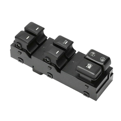 ya 9 10.24 935703W400WK Power Window Switch for Hyundai 2011-2016 for Kia